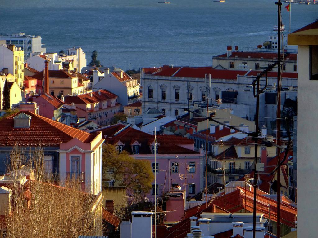 Maison d'hôtes Dome Sao Bento 3*