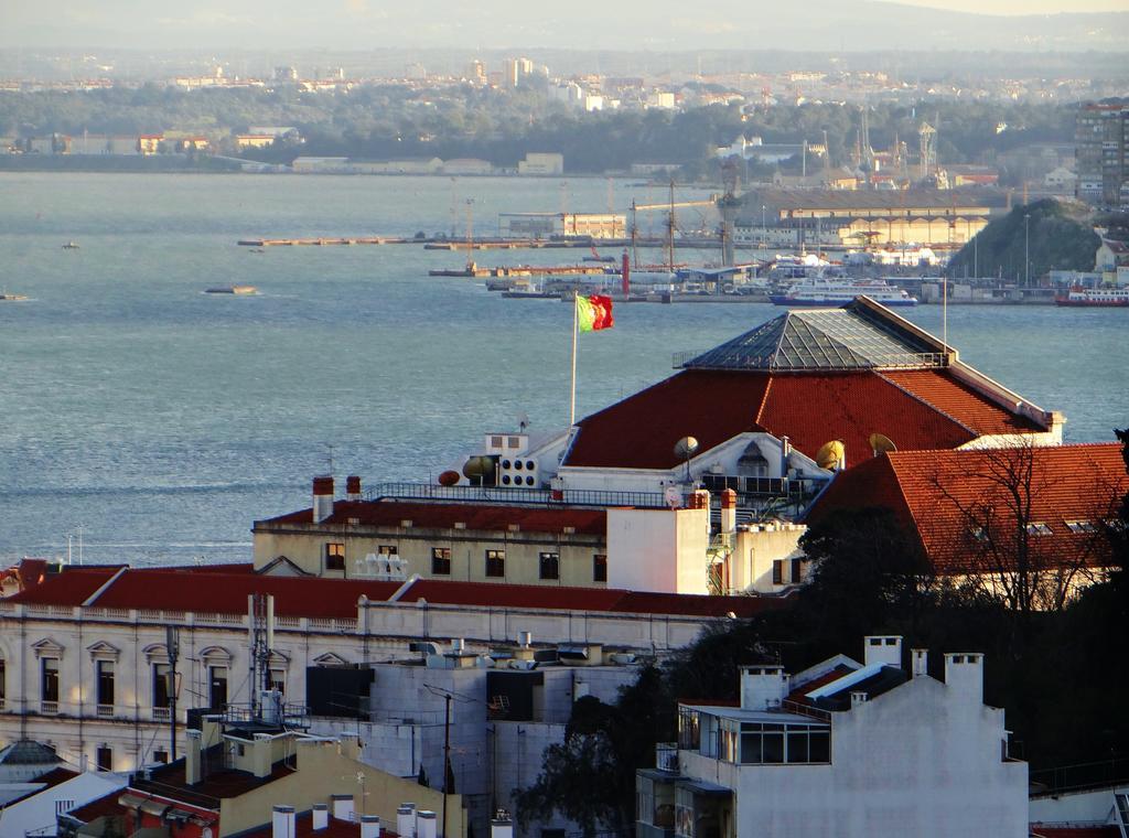 Dome Sao Bento 3*