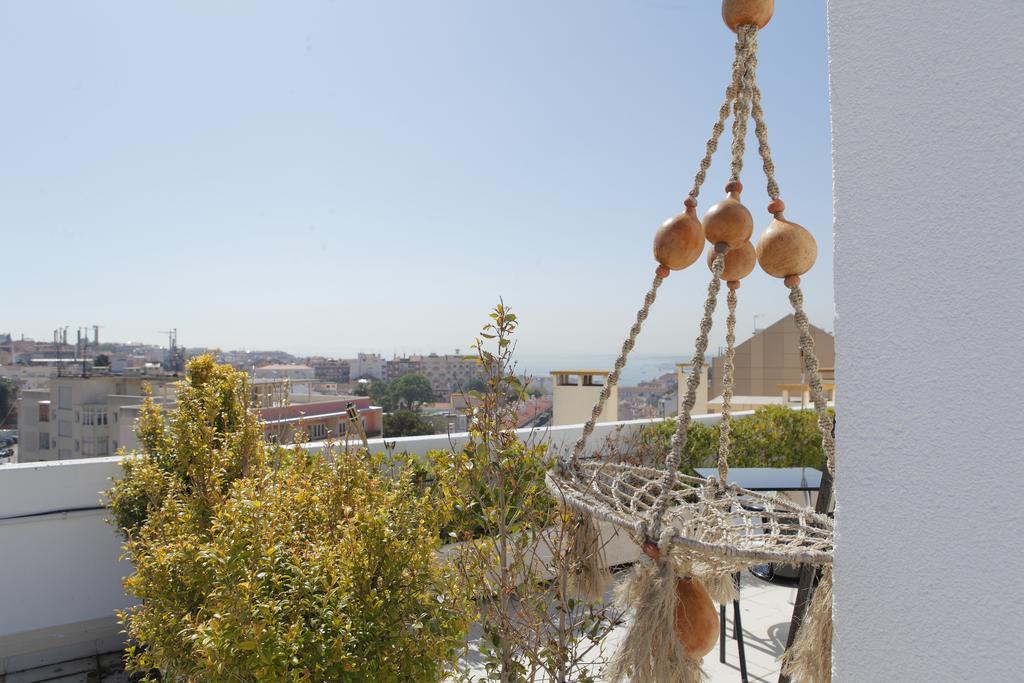 Maison d'hôtes Dome Sao Bento 3*