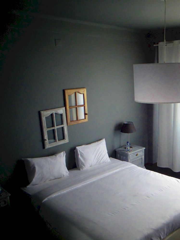 Dome Sao Bento 3* Lisboa