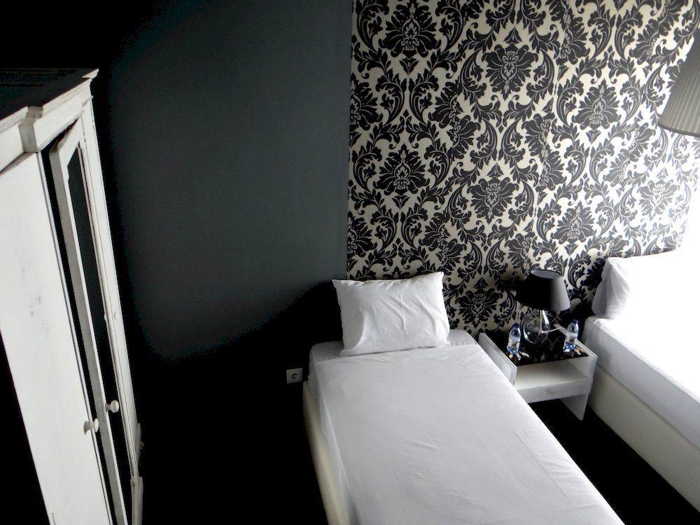 Dome Sao Bento 3*