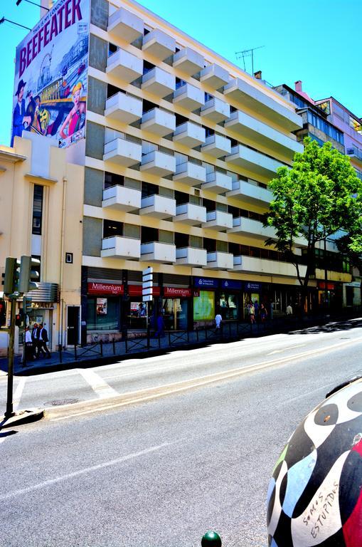 Dome Sao Bento Pensjonat 3*