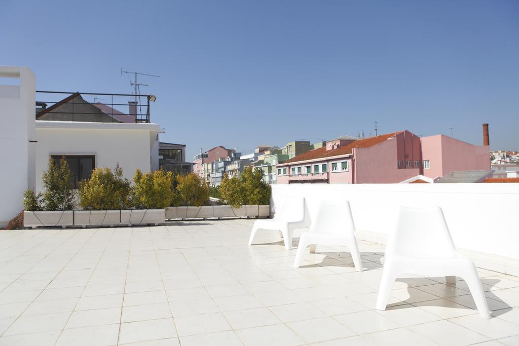 Dome Sao Bento Pensjonat 3*