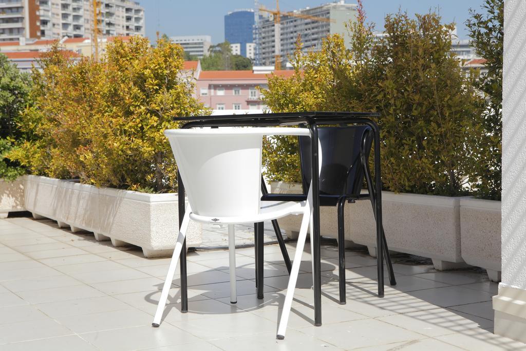 Dome Sao Bento Pensjonat 3*