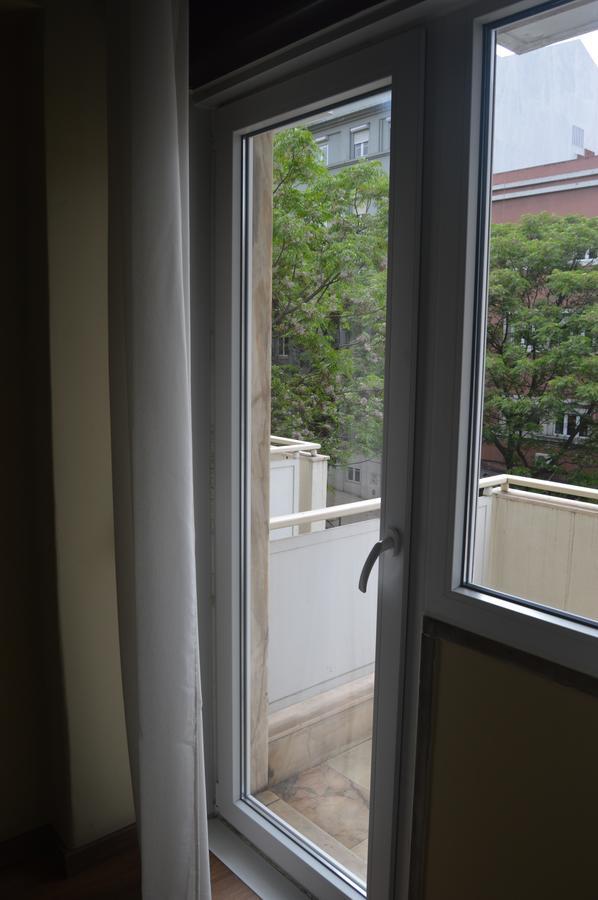 Dome Sao Bento Pensjonat 3*