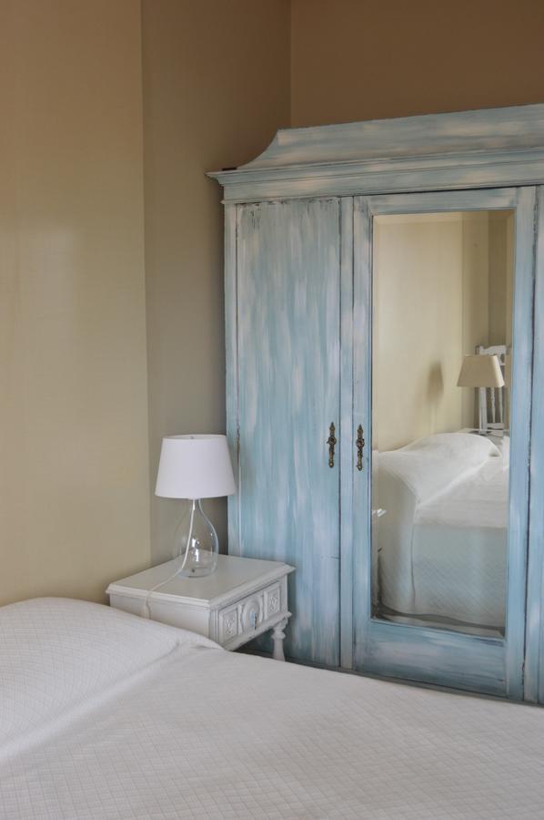 Dome Sao Bento Pensjonat 3*