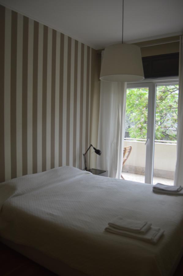 Dome Sao Bento Pensjonat 3*